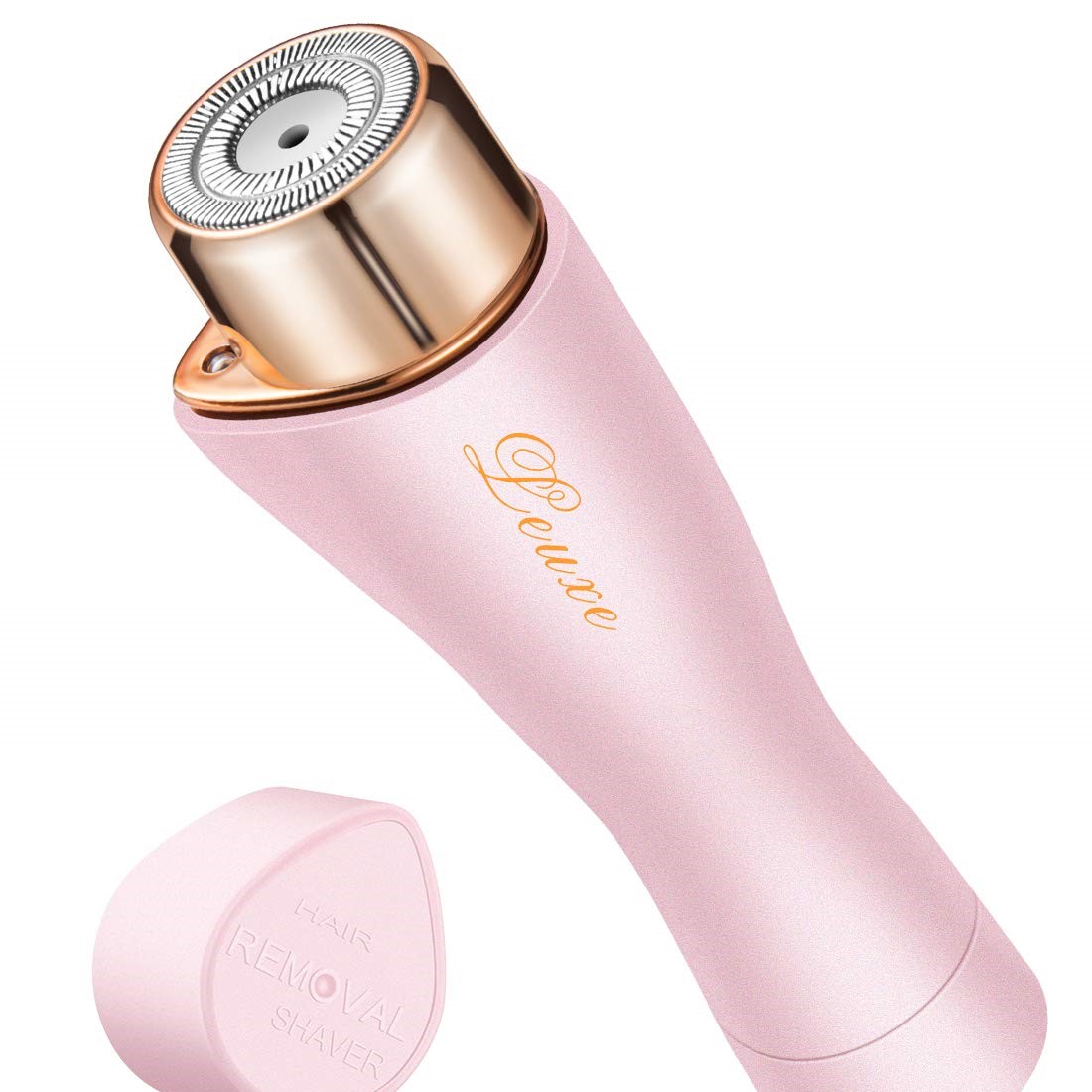 electric shaver for women