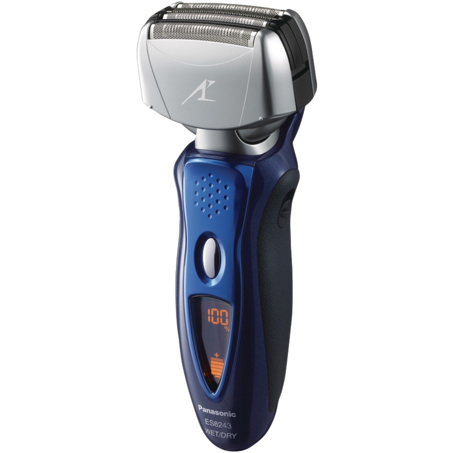 best electric shaver