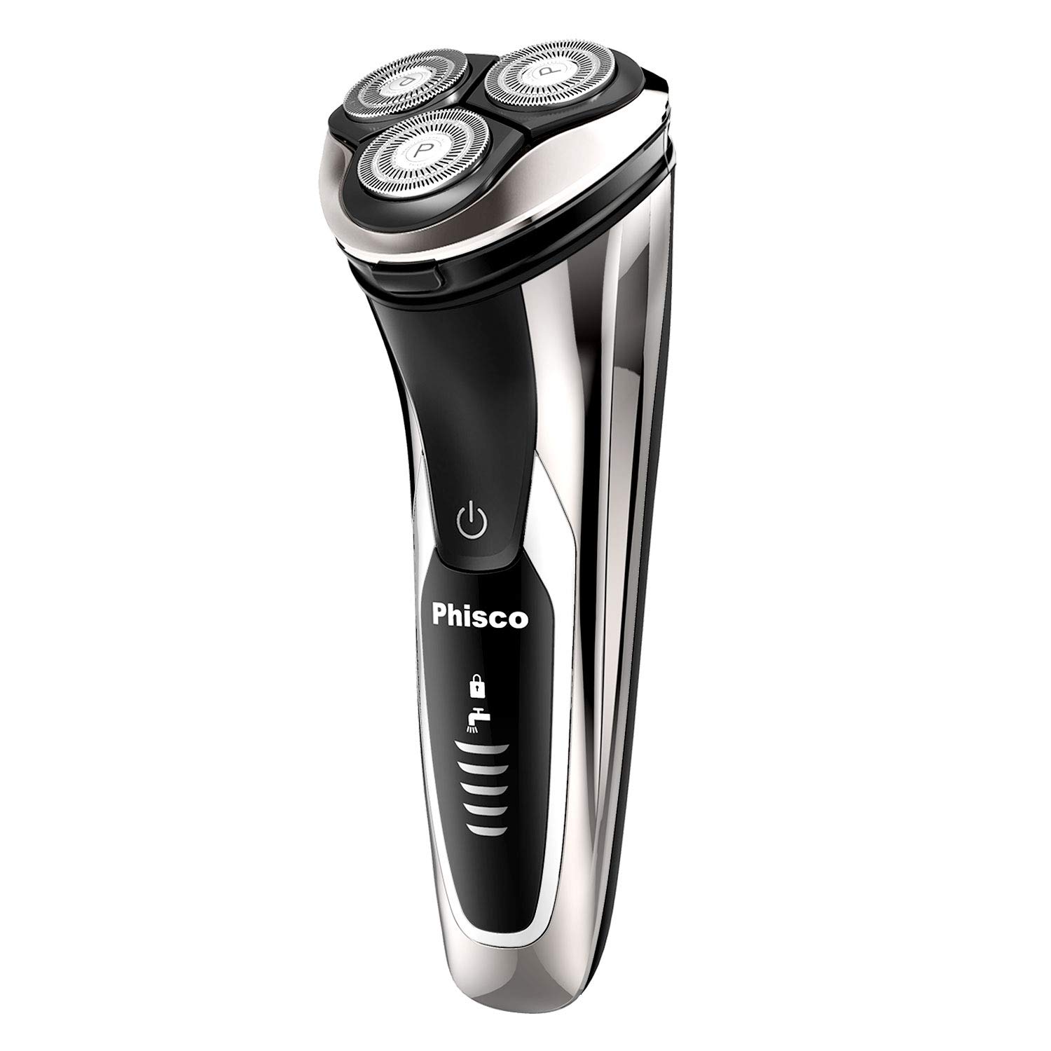 best electric shaver for men