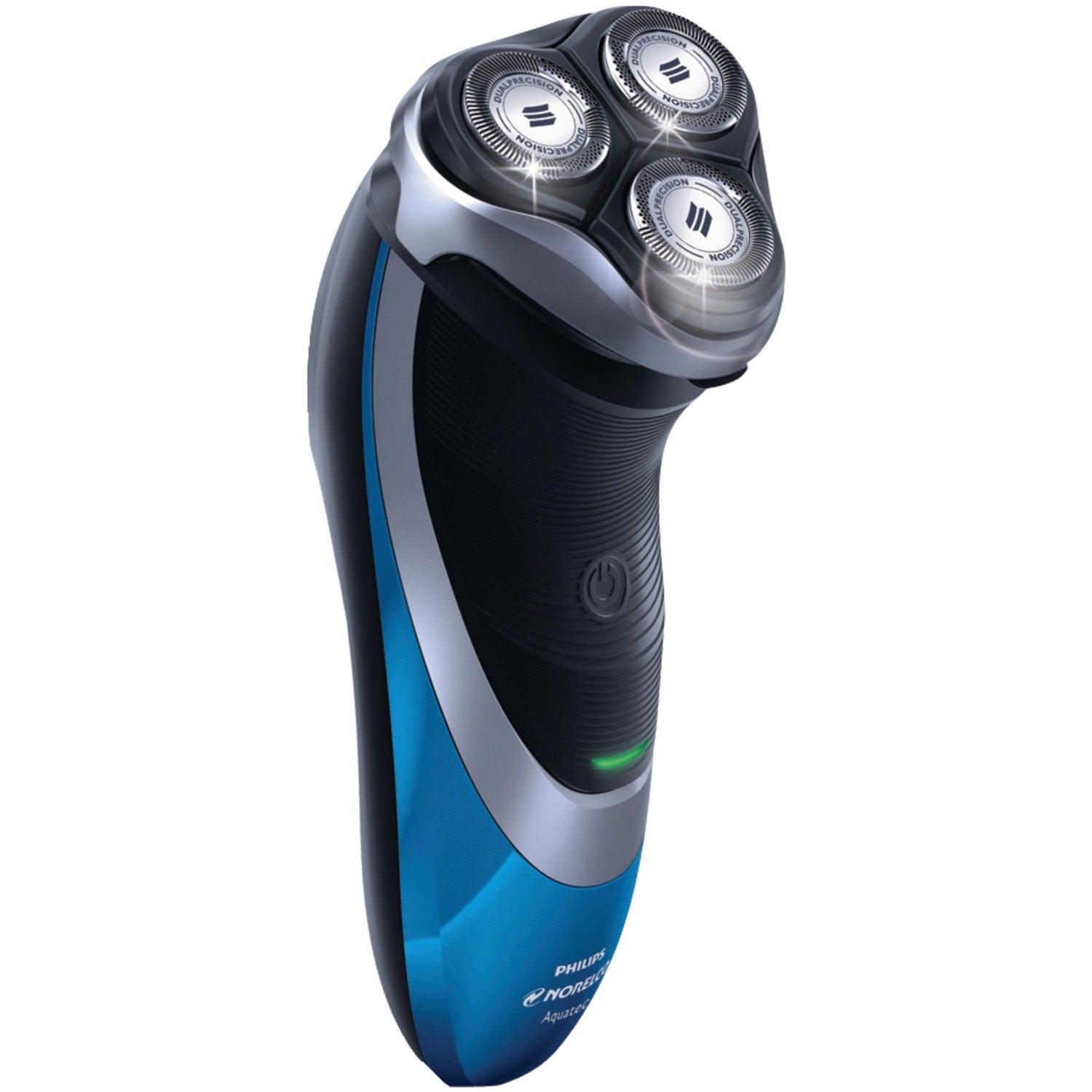 best electric shaver for men