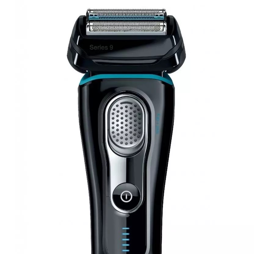 best electric shaver for close shave