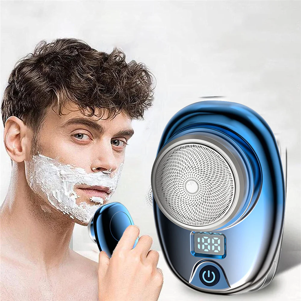 best electric shaver for men