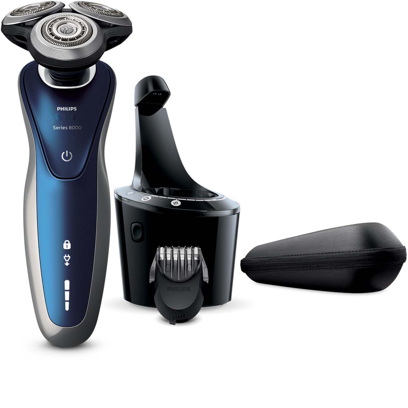 best electric shaver