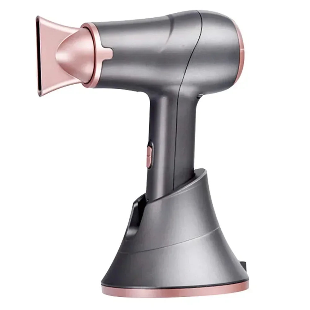 cold air hair dryer