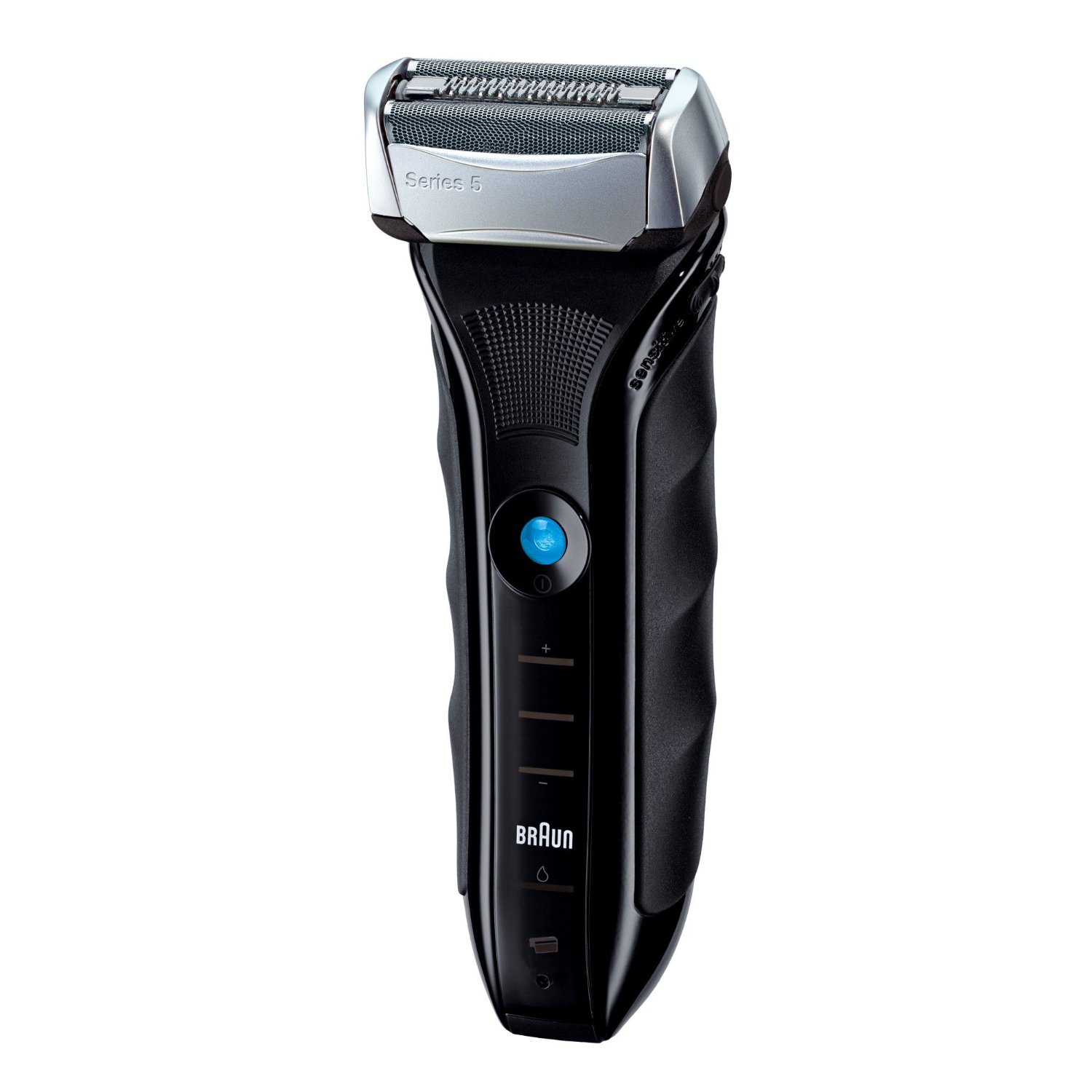 best electric shaver