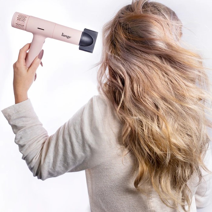 how to fix a hair dryer that won’t turn on