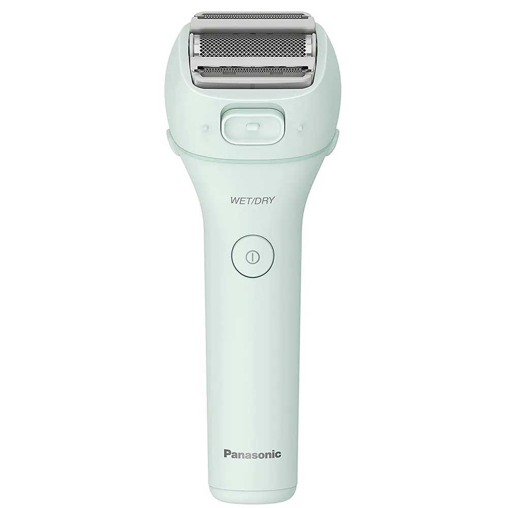 best electric shaver for women