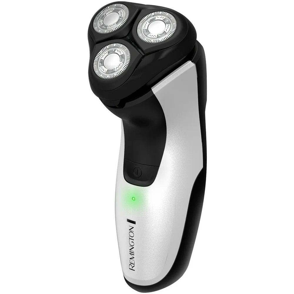 mini electric shaver