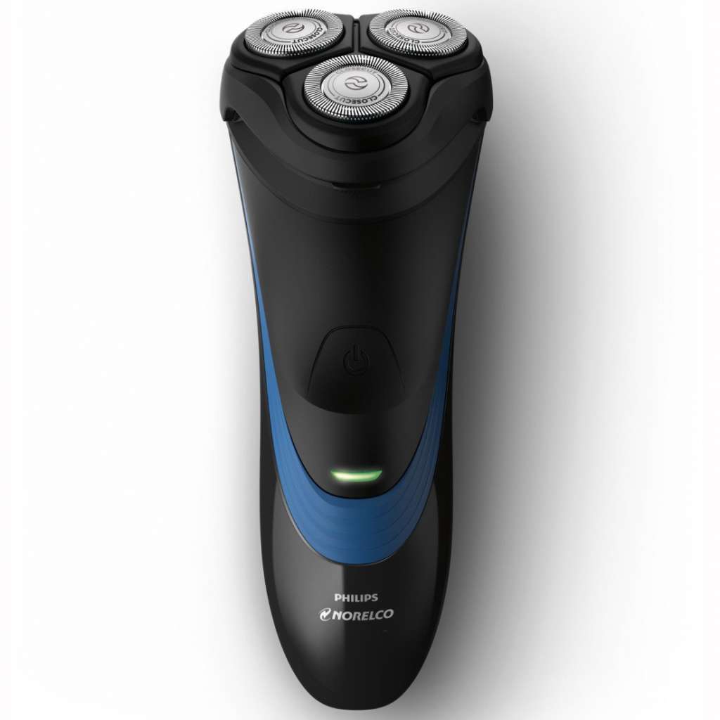 best electric head shaver