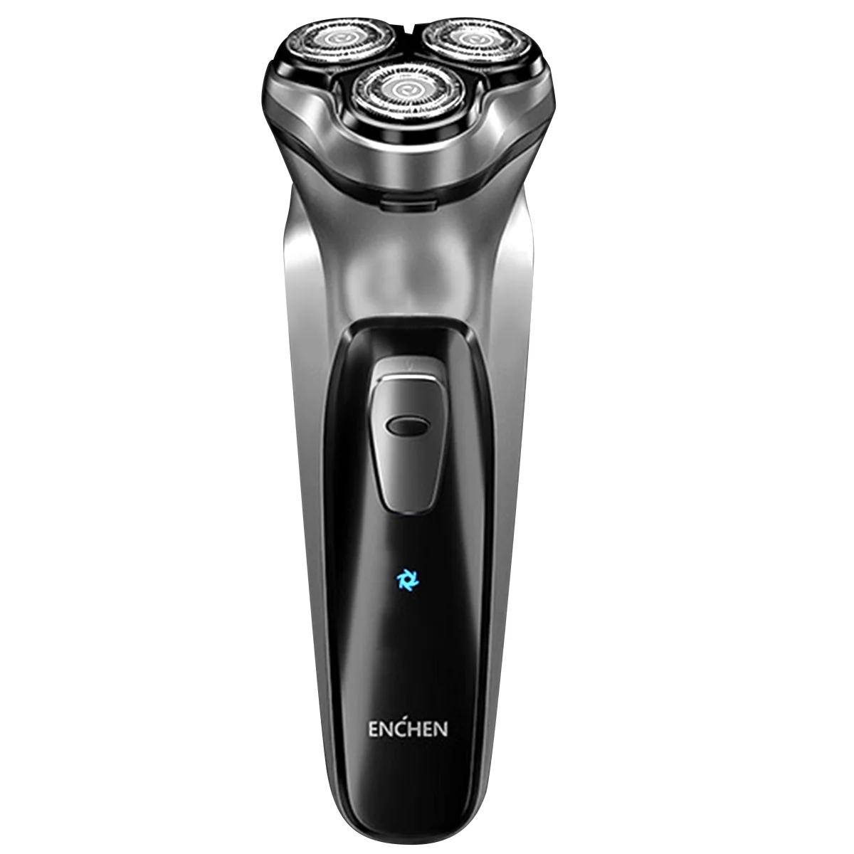 best electric shaver