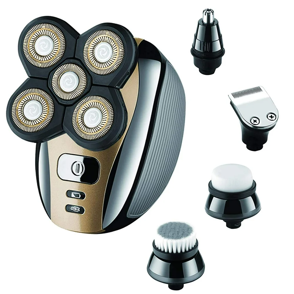 best electric shaver