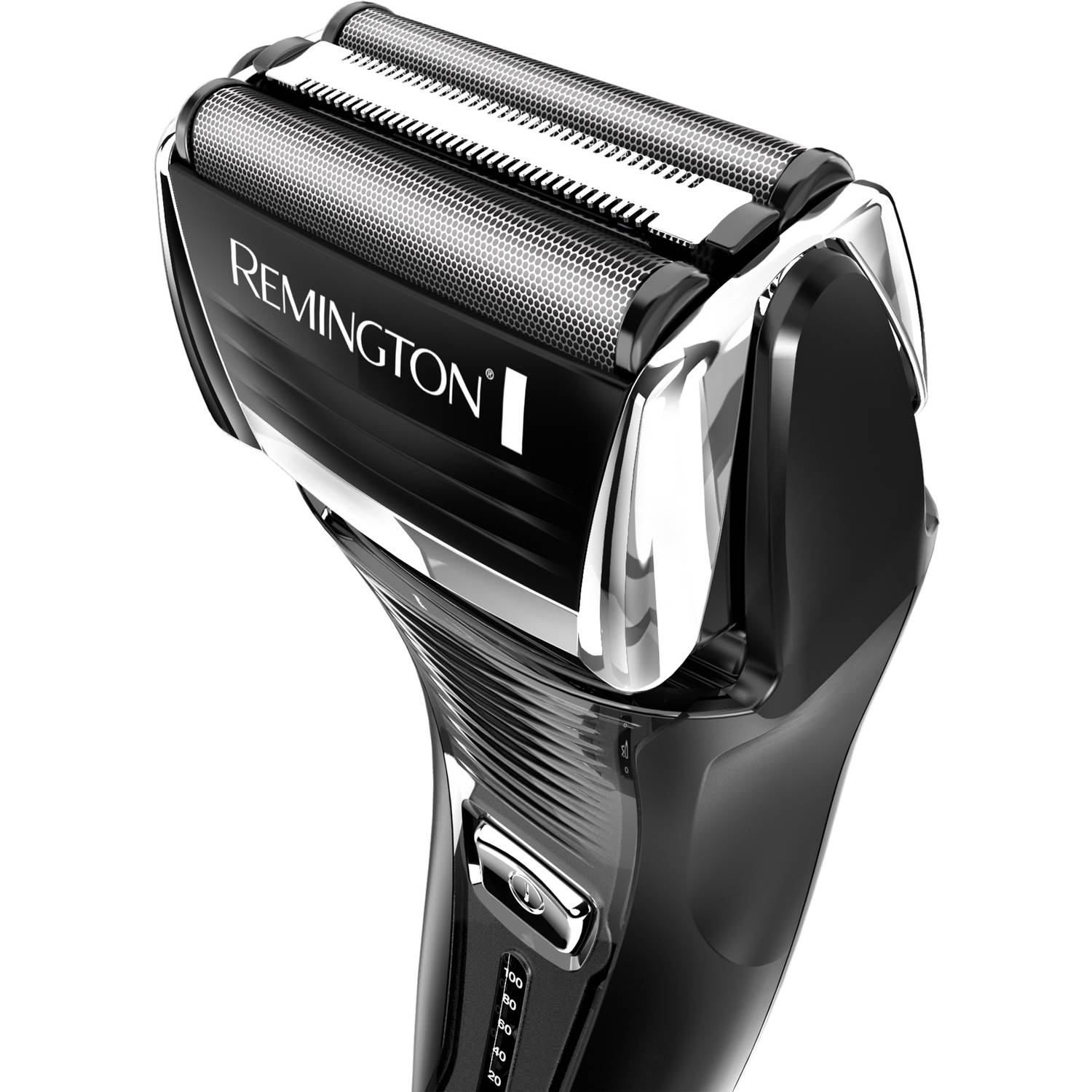 best electric face shaver