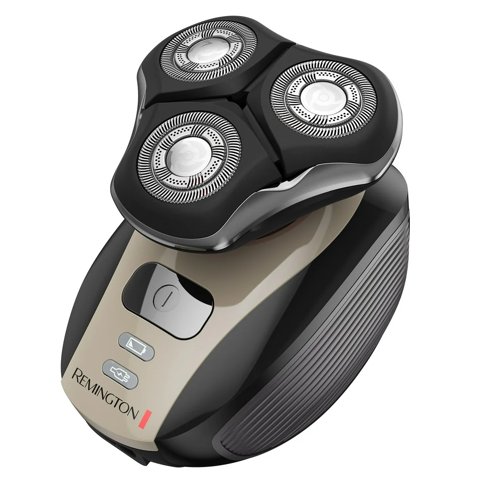 best electric shaver for head