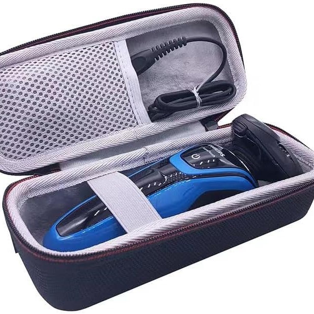 electric shaver