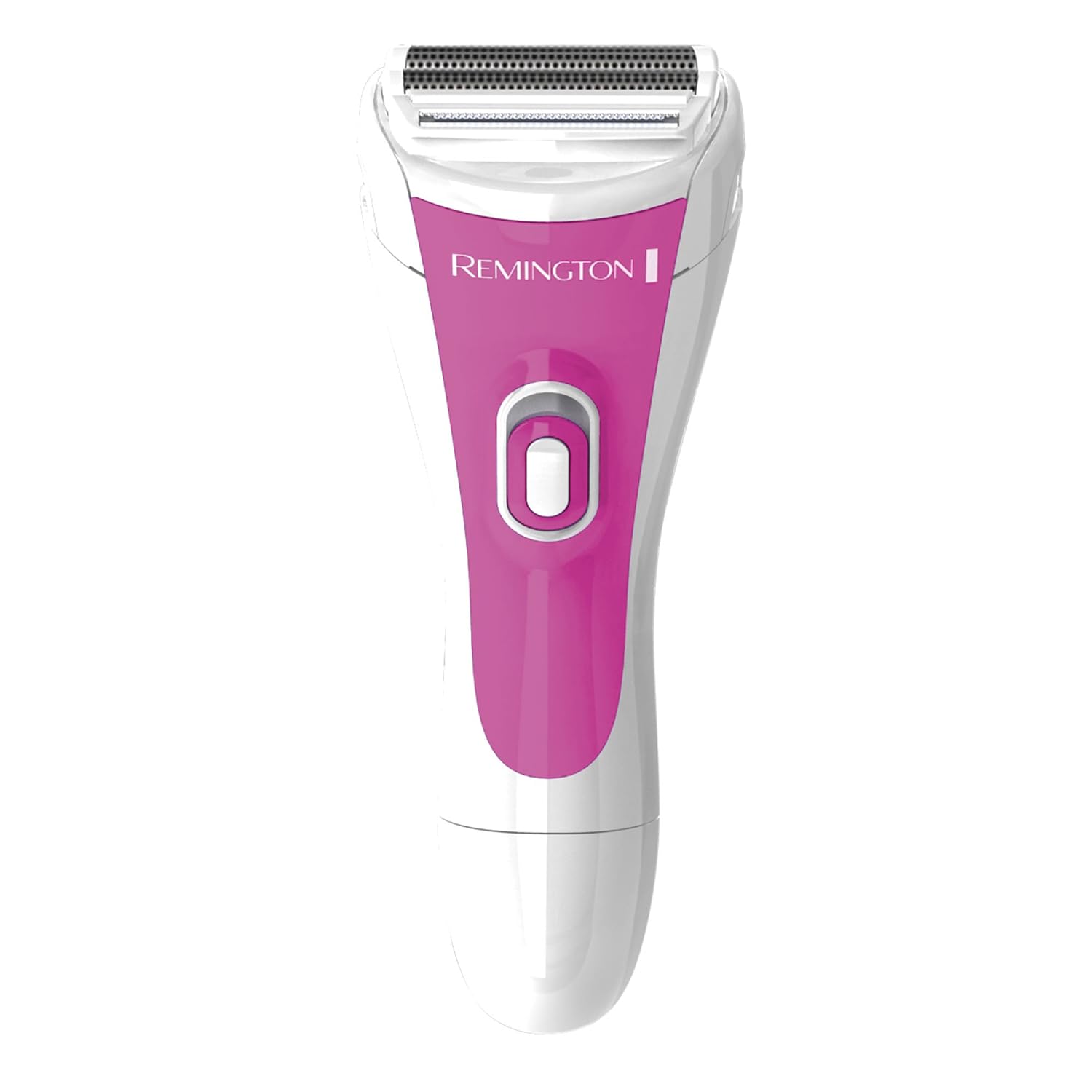 electric shaver for ladies