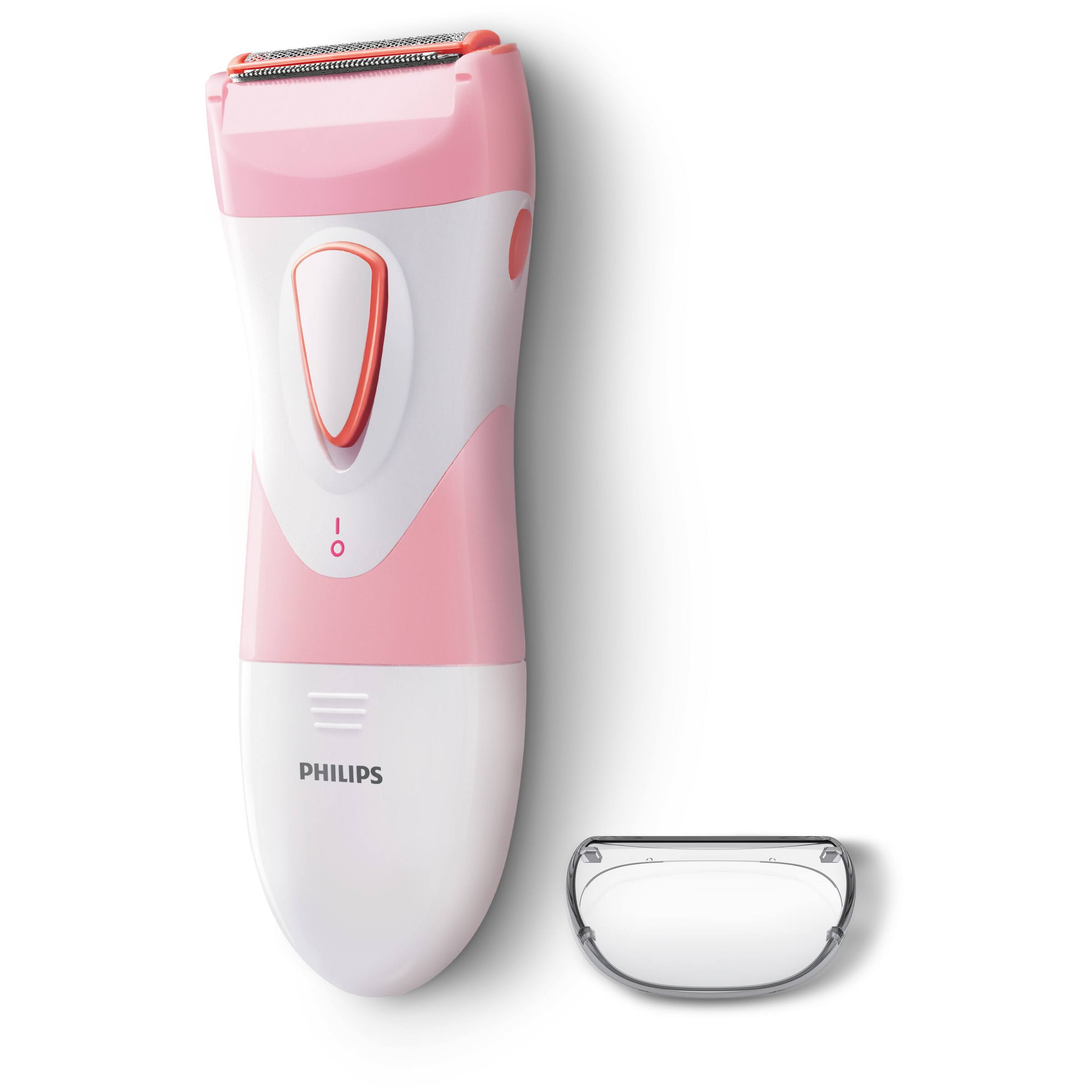 womens electric shaver