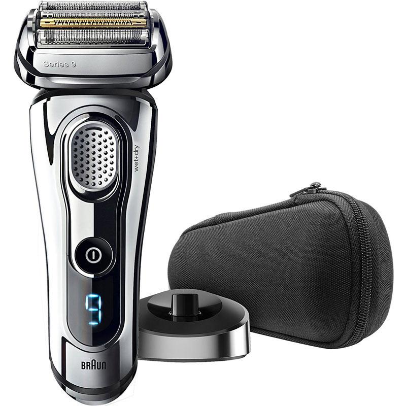 best mens electric shaver