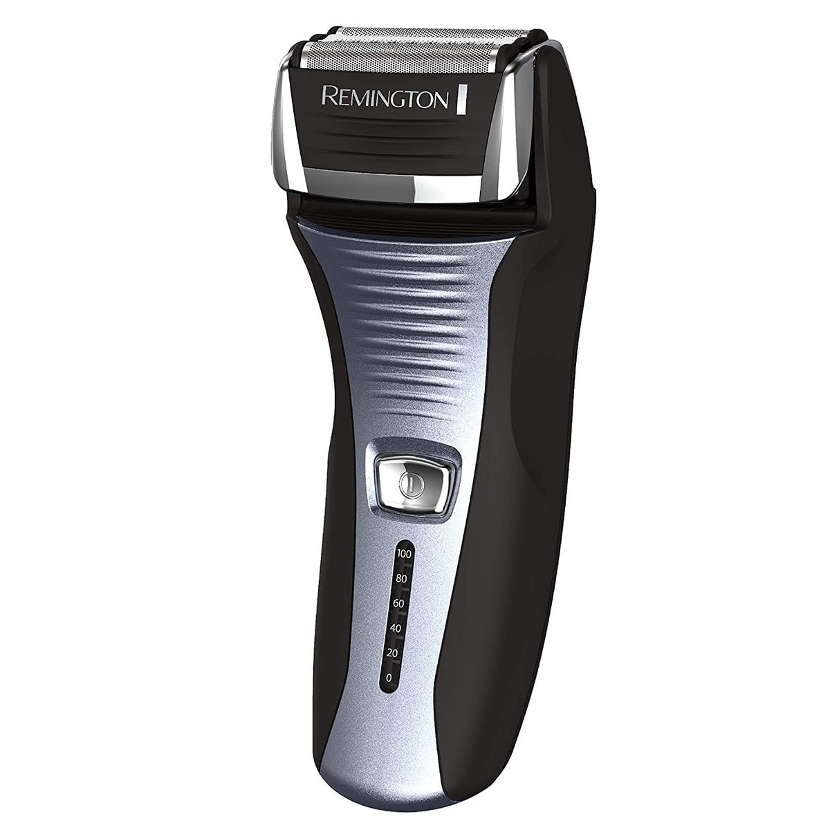 womens electric shaver