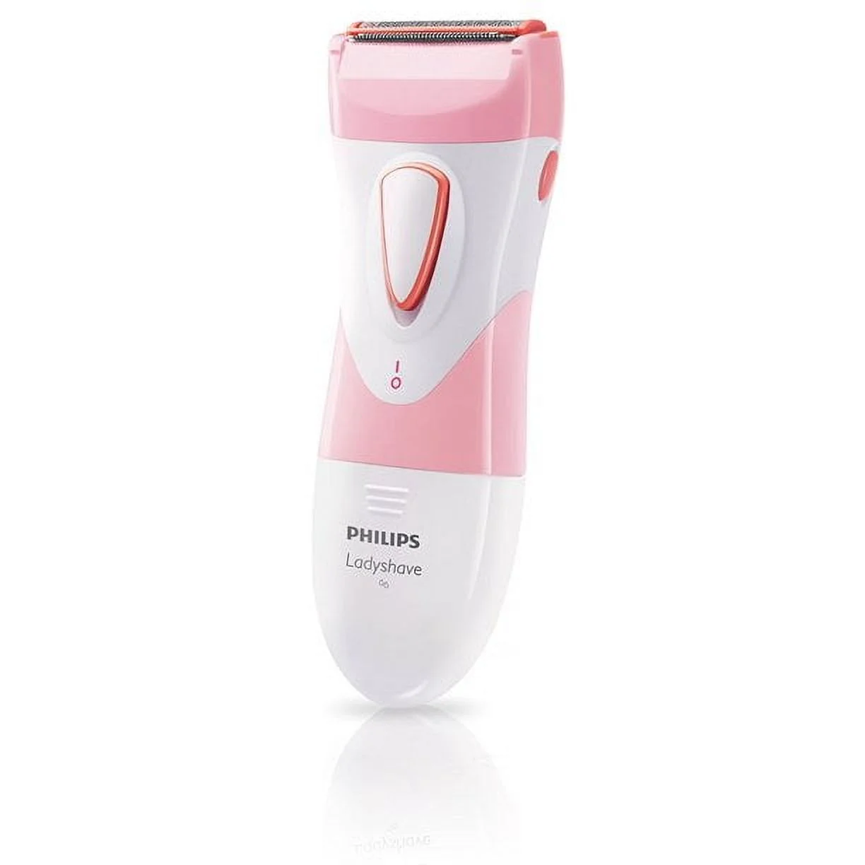 women's electric shaver for legs