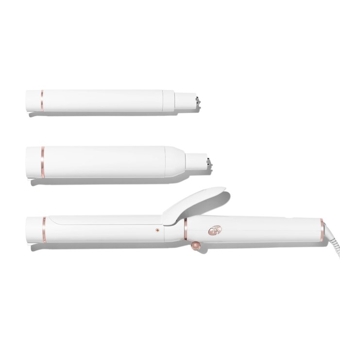 ceramic curling iron