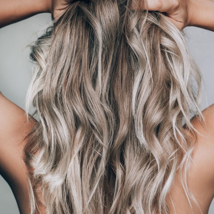 best curling iron for fine hair