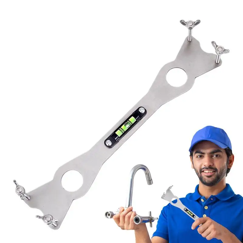 plumbers wrench
